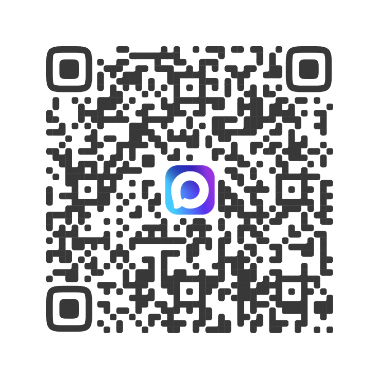QR