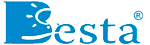 Besta