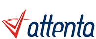 Attenta