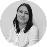 Буянова Доминика