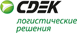 CDEK