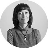 Перемышленникова Галина