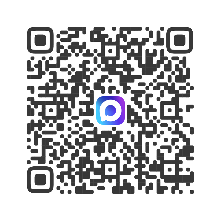QR