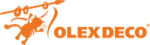 Olexdeco