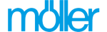 Moeller