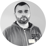 Пиражков Денис