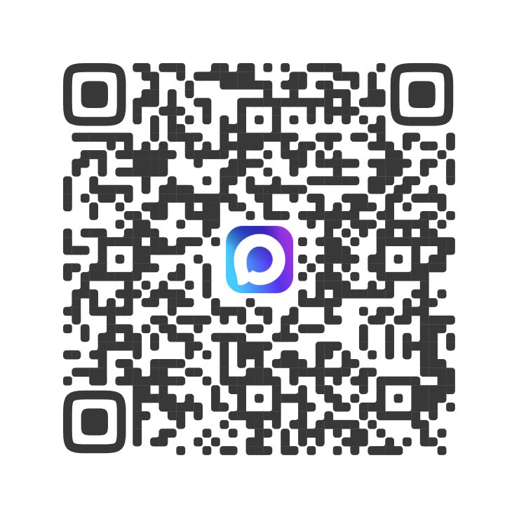 QR