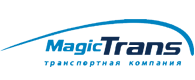 Мейджик Транс