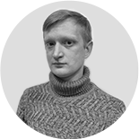 Зязюля Сергей