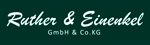 Ruther & Einenkel KG