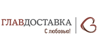 Главдоставка