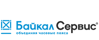 Байкал Сервис
