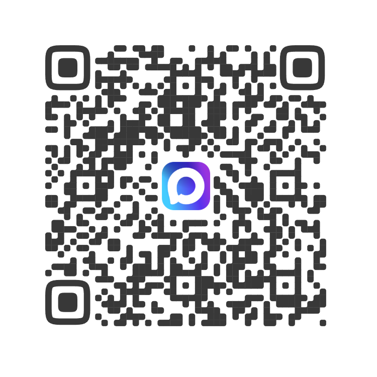 QR