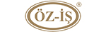 OZ-İS DAR TEXTILE