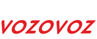 "Vozovoz"