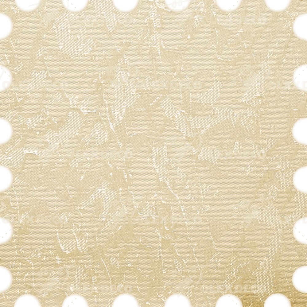 Ткань жемчуг