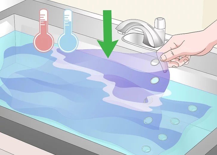 12 (2).jpg Стирка штор с люверсами