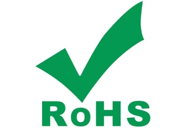Иконка сертификата рохс rohs