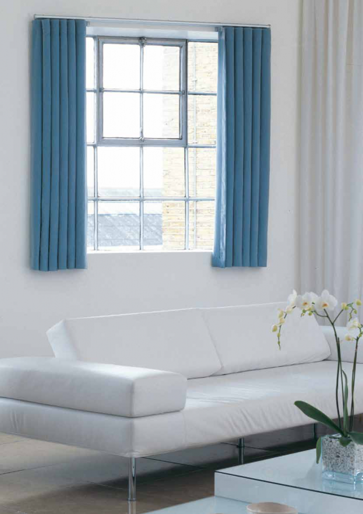 В чем состоит особенность «Волны»