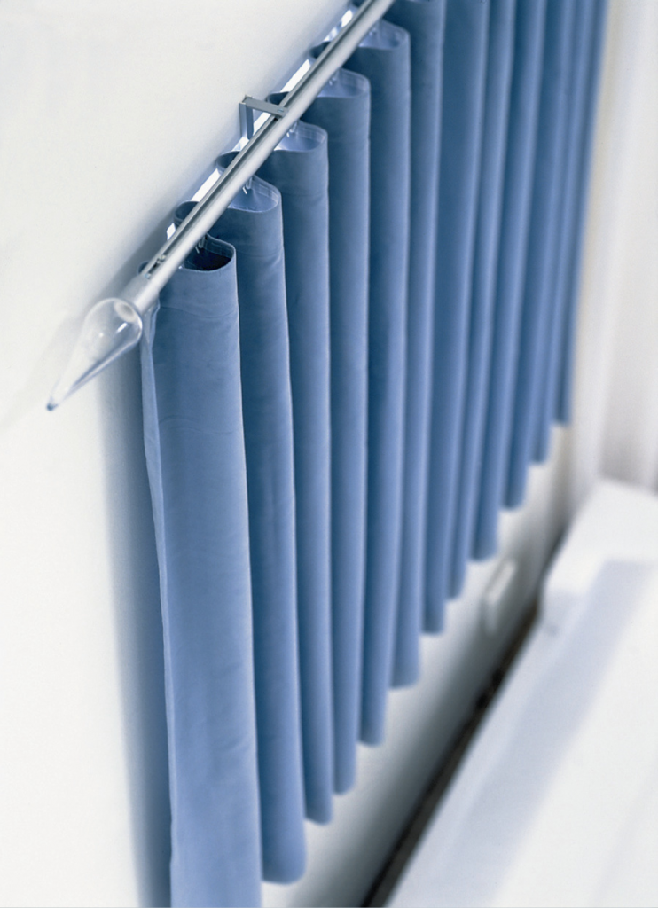 В чем состоит особенность «Волны»