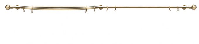 Металлический карниз.jpg