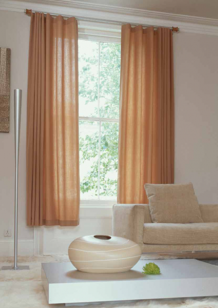 В чем состоит особенность «Волны»