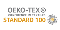 oekotext_logo.png