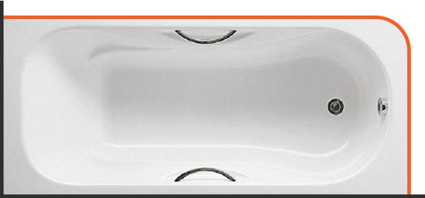 Г образный.jpg