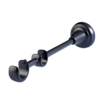 Кронштейн «Открытый II 25/16» (ЧМ)