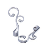 Наконечник «Тиволи» (16 Х)