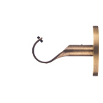 Кронштейн «Палермо I 35» (А)