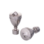 Наконечник «Версус» (25 НС)