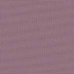 Рулонная штора «UNI 2» фурнитура Белая. Ткань коллекции «Плэин» Лиловый