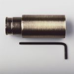 Удлинитель кронштейна «Турин» (А)