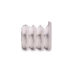 Кронштейн «Боковой открытый» (16 НС)