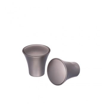 Наконечник «Принц» (19 ХМ)