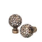 Наконечник «Метеор» (25 А)