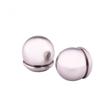 Наконечник «Тоди Макс плюс» (19 НС)