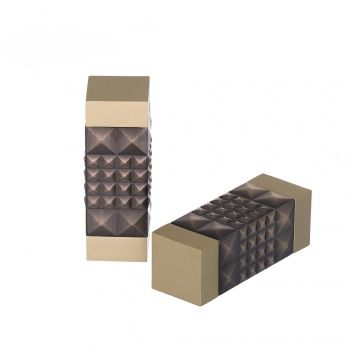 изображение наконечник «куб» на olexdeco.ru