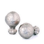 Наконечник «Флора» (25 ХМ)