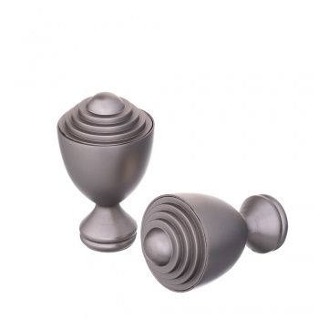 Наконечник «Паласио» (25 ХМ)