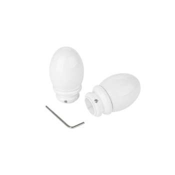 Наконечник «Беллуно» (16 БГ)