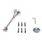 Кронштейн «Открытый Элегия I» (19 НС)