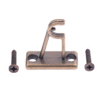 Кронштейн «Мини» (8-10 А)