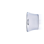 Наконечник «Филда» (25 Х)