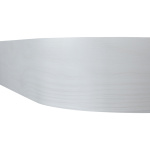 фото декоративная планка багетная «дубы» жемчужный в интернет-магазине Олексдеко