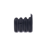 Кронштейн «Боковой открытый» (25 ЧМ)