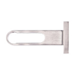 Кронштейн «Милан I 19» (НС)