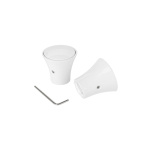 Наконечник «Принц» (16 БГ)