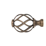 Наконечник «Лиана» (19 А)